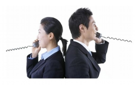 阳东阳东的要账公司在催收过程中的策略和技巧有哪些？