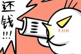 阳东阳东讨债公司服务